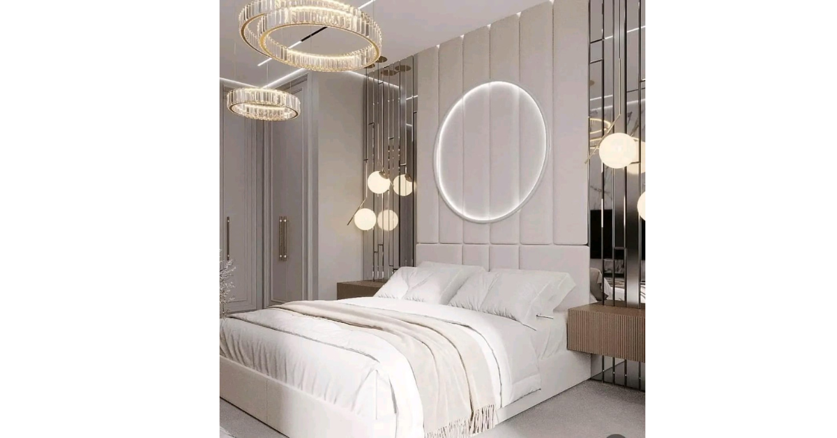 Best Interior Designer in Faridabad